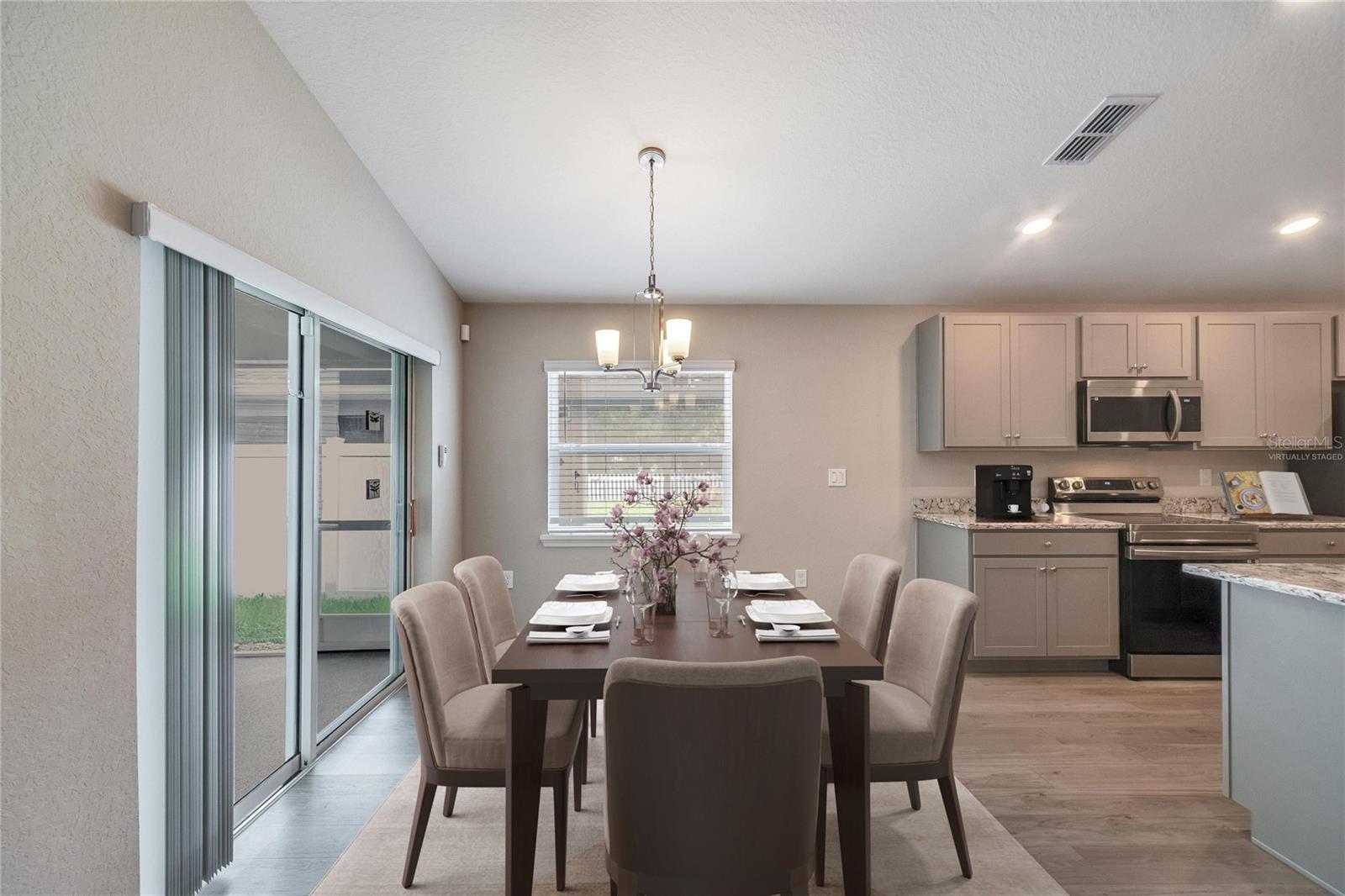 964 ARUBA AVE, MULBERRY, FL, 33860