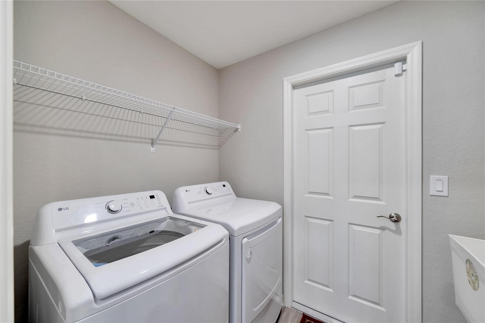964 ARUBA AVE, MULBERRY, FL, 33860