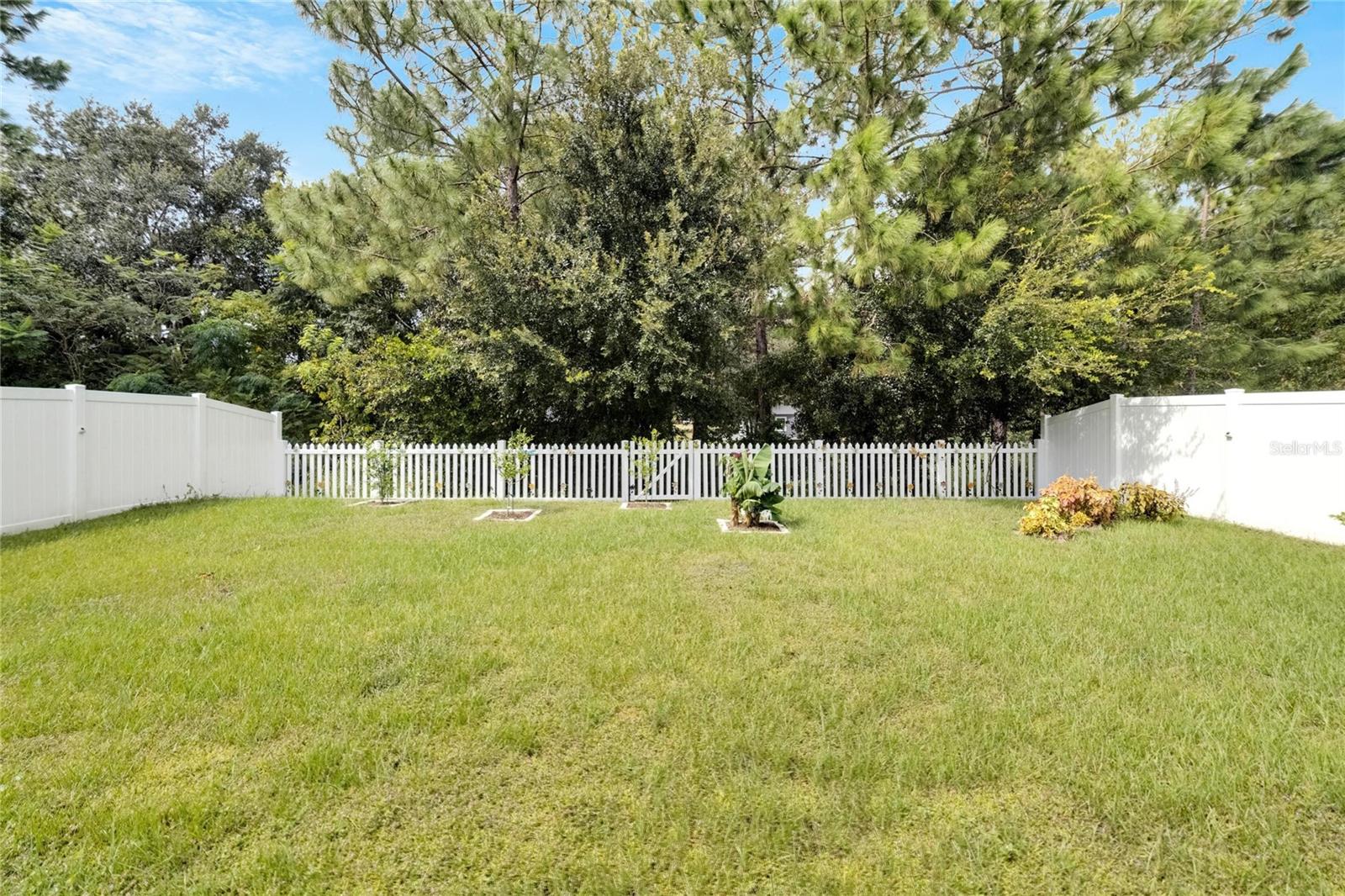 964 ARUBA AVE, MULBERRY, FL, 33860
