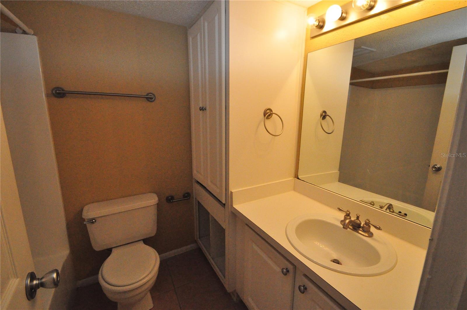 103 OYSTER BAY CIR #120, ALTAMONTE SPRINGS, FL, 32701