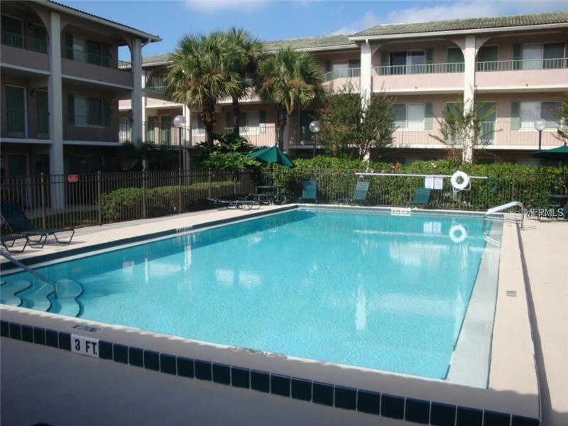 103 OYSTER BAY CIR #120, ALTAMONTE SPRINGS, FL, 32701