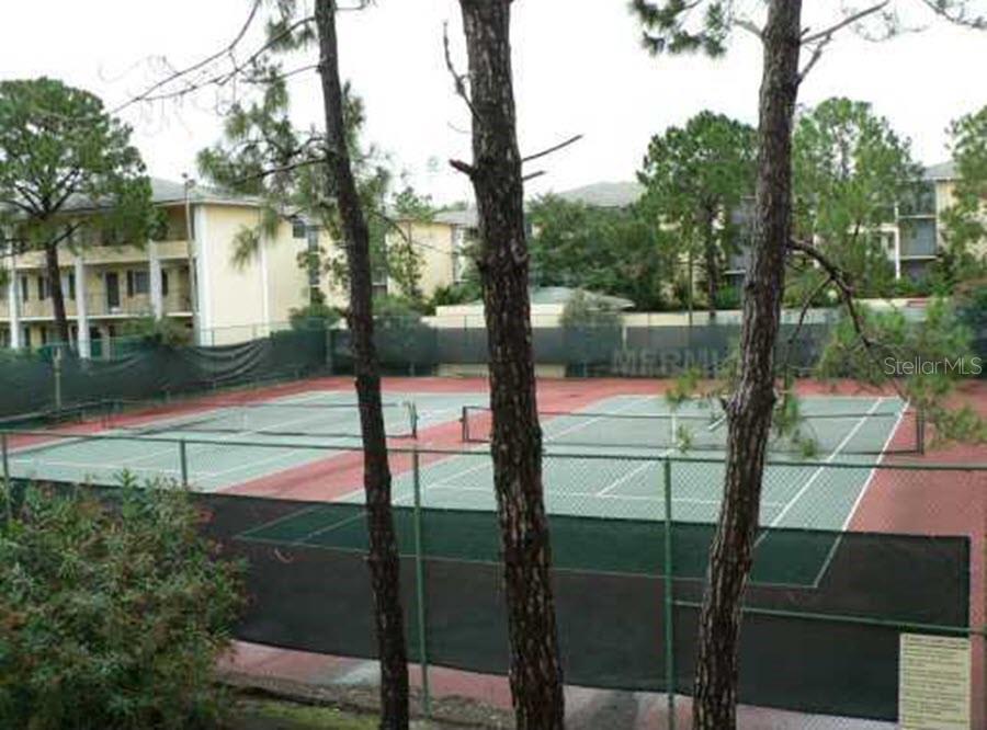 103 OYSTER BAY CIR #120, ALTAMONTE SPRINGS, FL, 32701