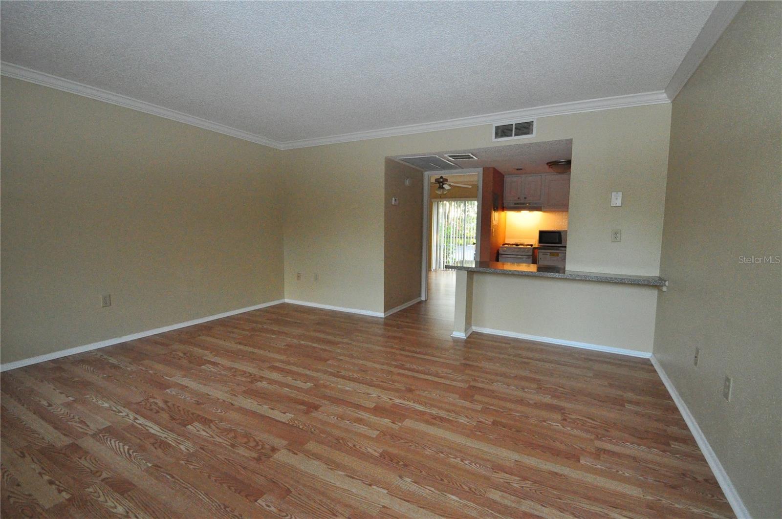 103 OYSTER BAY CIR #120, ALTAMONTE SPRINGS, FL, 32701