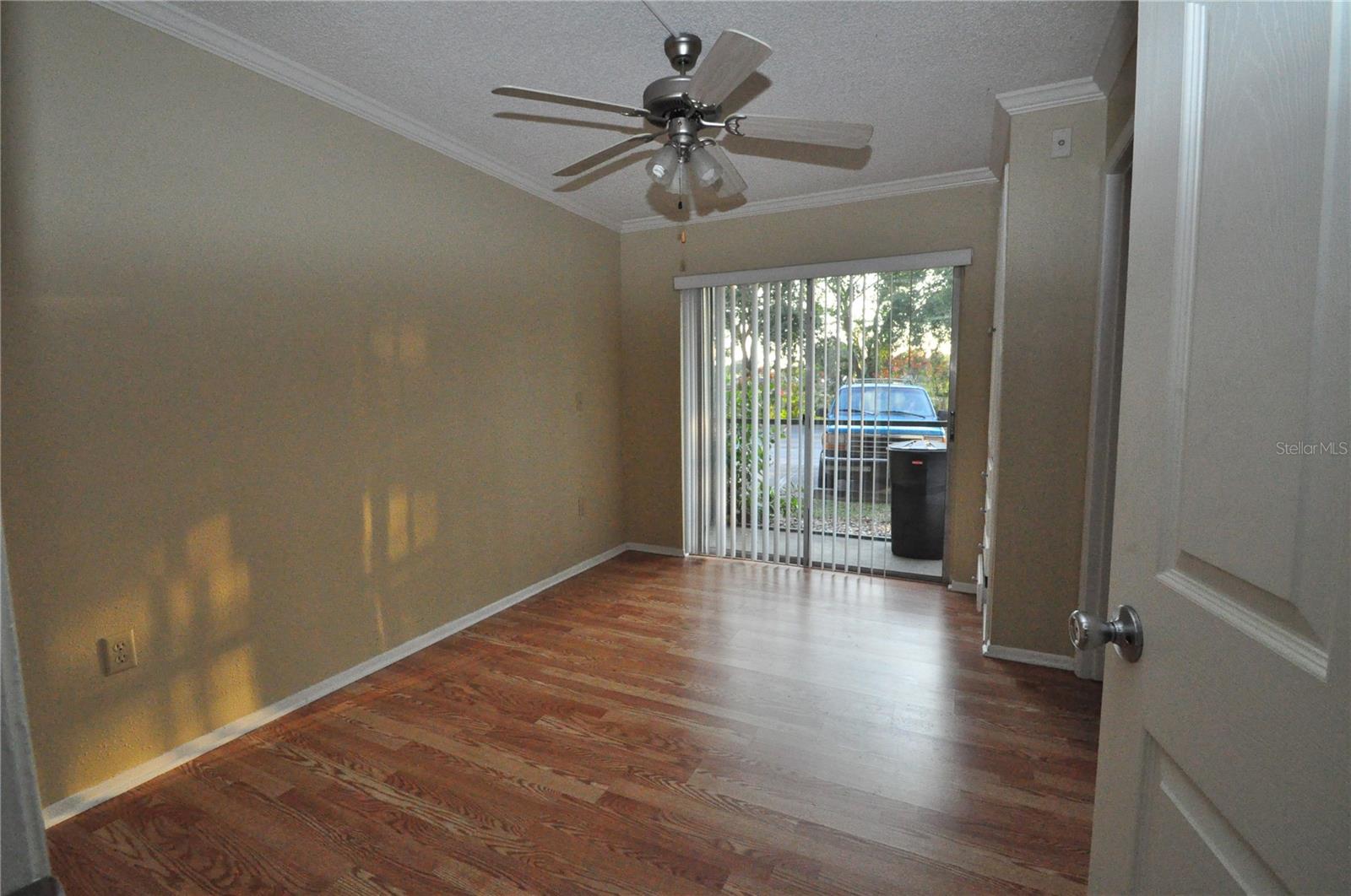 103 OYSTER BAY CIR #120, ALTAMONTE SPRINGS, FL, 32701