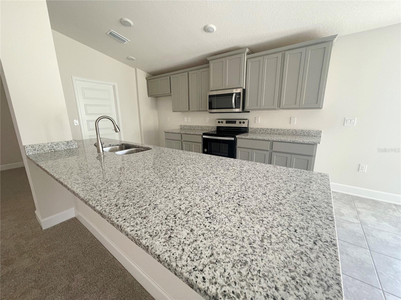4298 SAGEFIELD DR, HARMONY, FL, 34773
