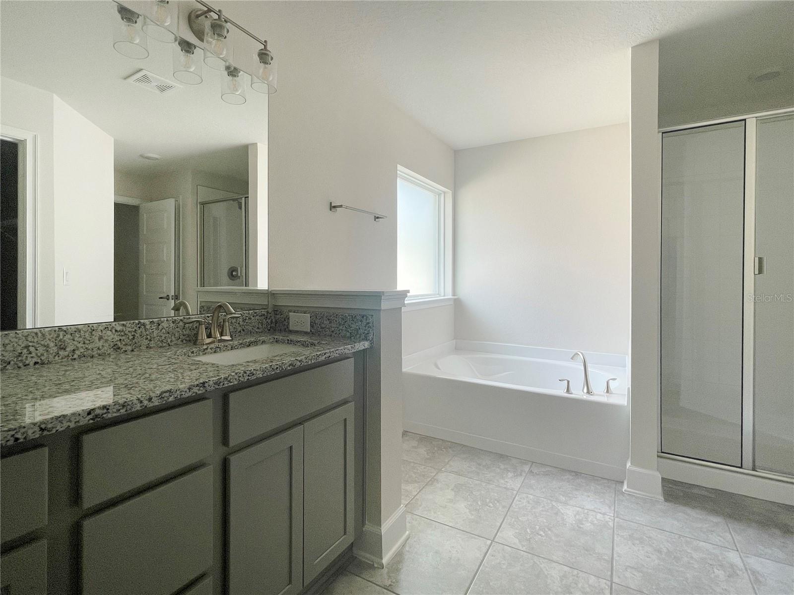 4298 SAGEFIELD DR, HARMONY, FL, 34773