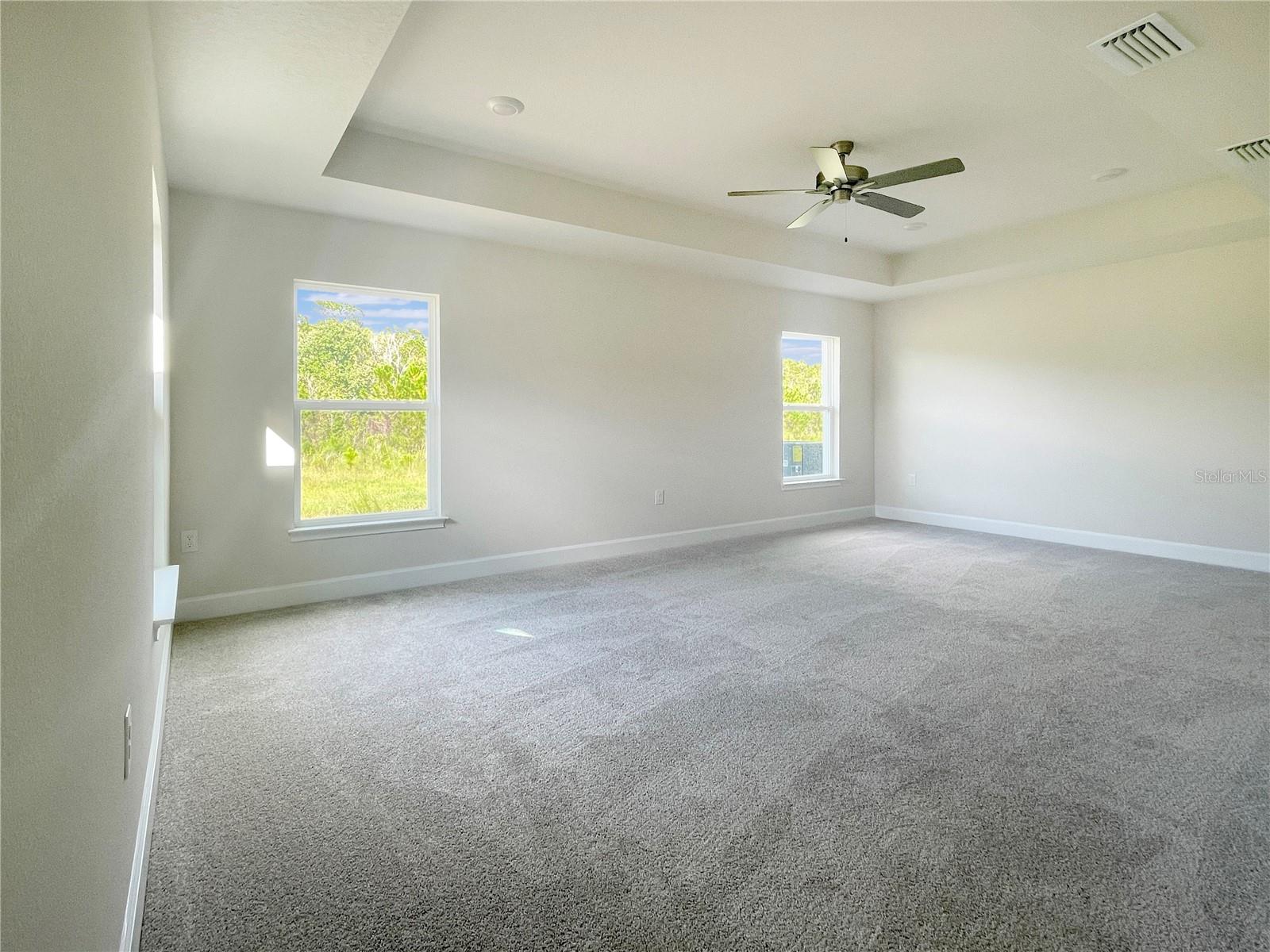 4298 SAGEFIELD DR, HARMONY, FL, 34773