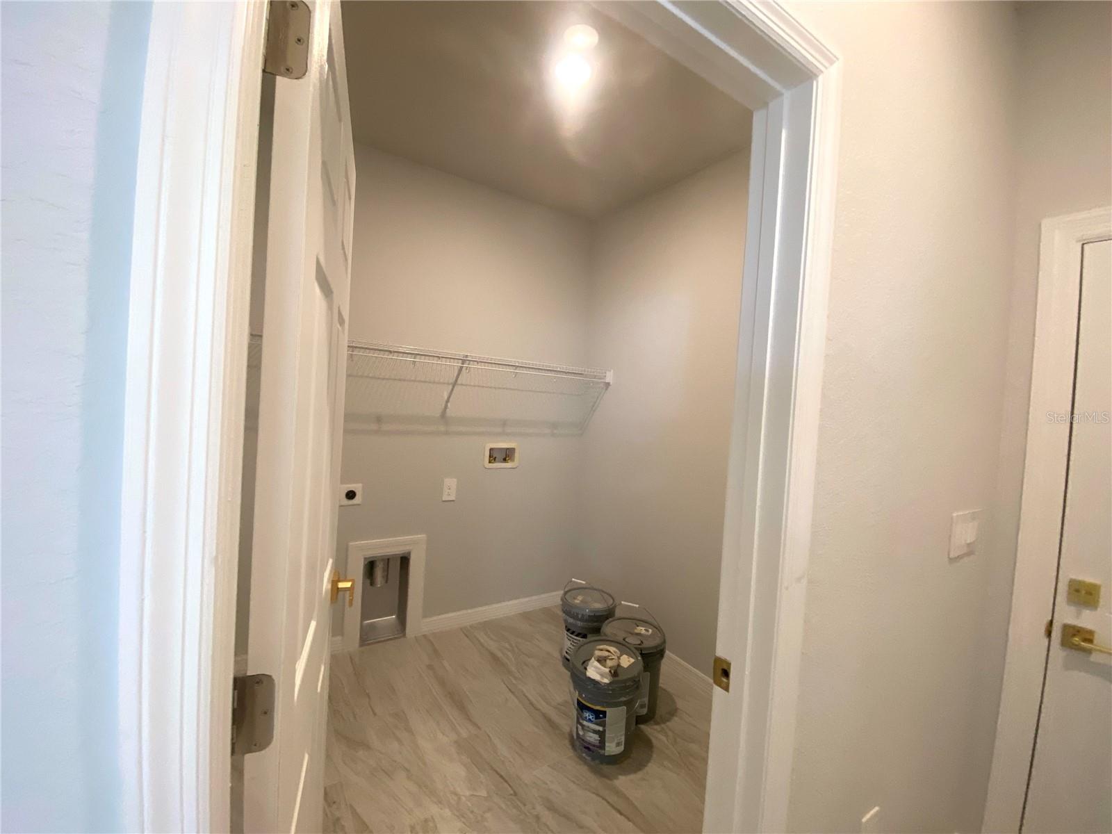 812 HANOVER AVE, SEBRING, FL, 33872