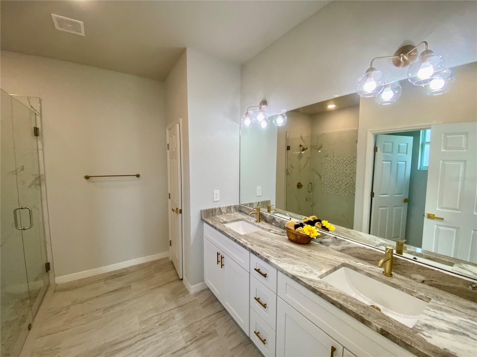 812 HANOVER AVE, SEBRING, FL, 33872