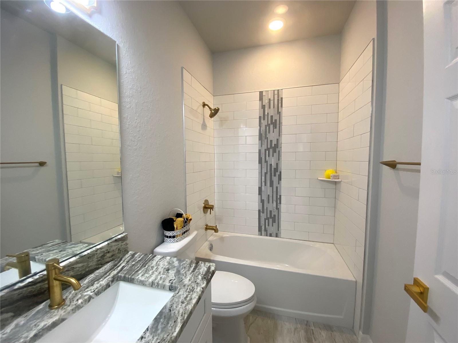 812 HANOVER AVE, SEBRING, FL, 33872