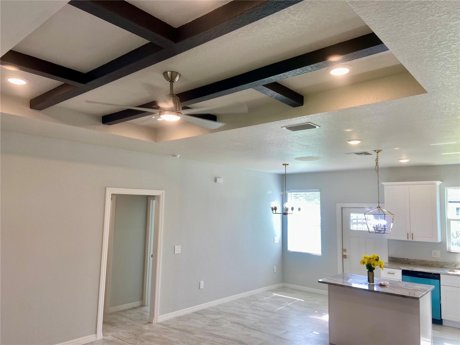 812 HANOVER AVE, SEBRING, FL, 33872