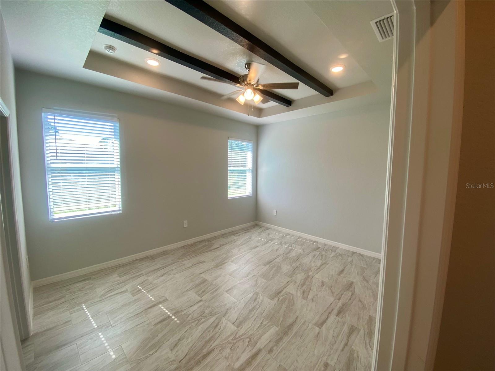 812 HANOVER AVE, SEBRING, FL, 33872