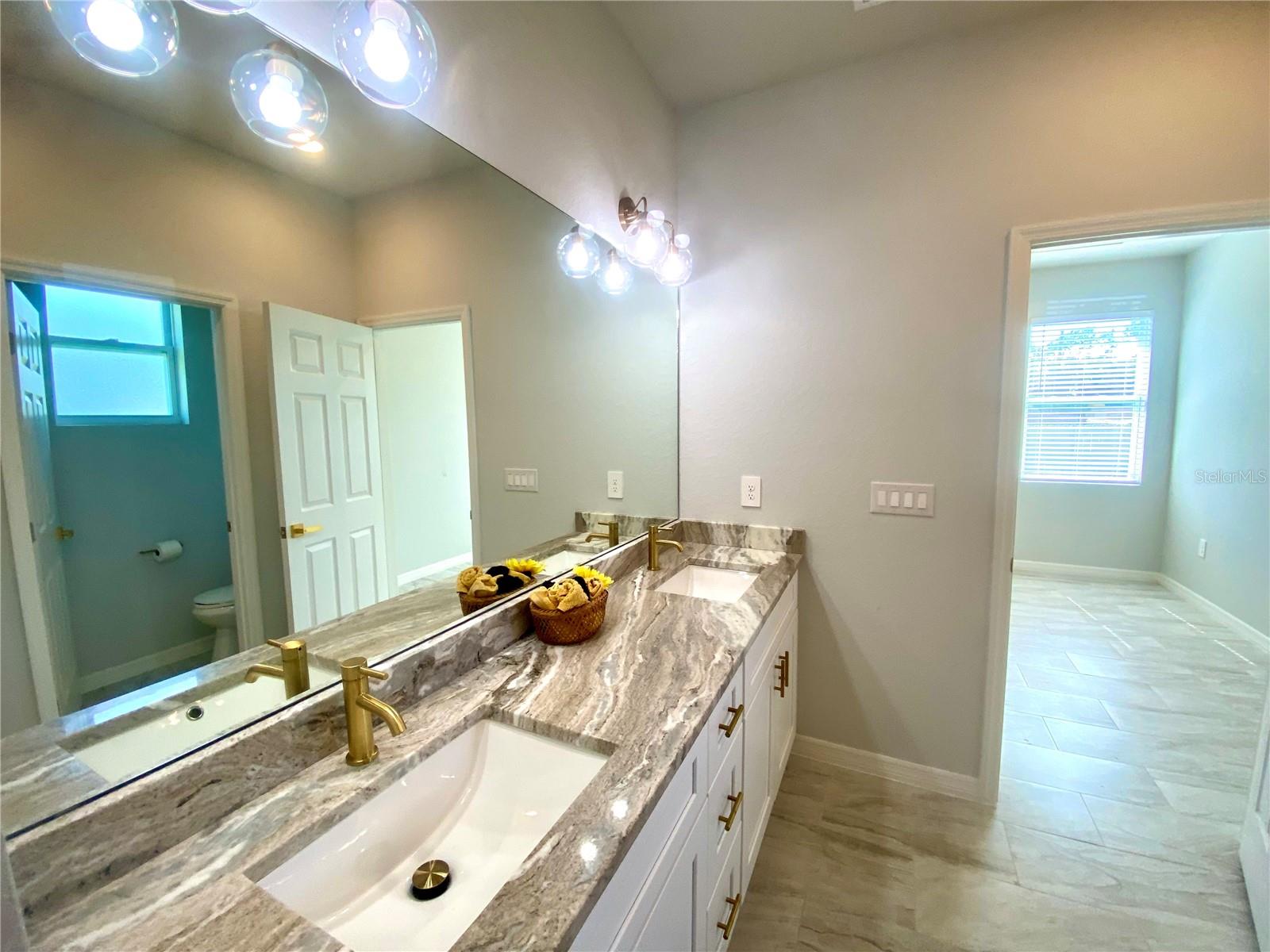 812 HANOVER AVE, SEBRING, FL, 33872