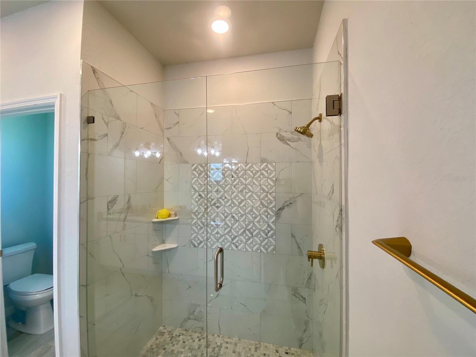 812 HANOVER AVE, SEBRING, FL, 33872