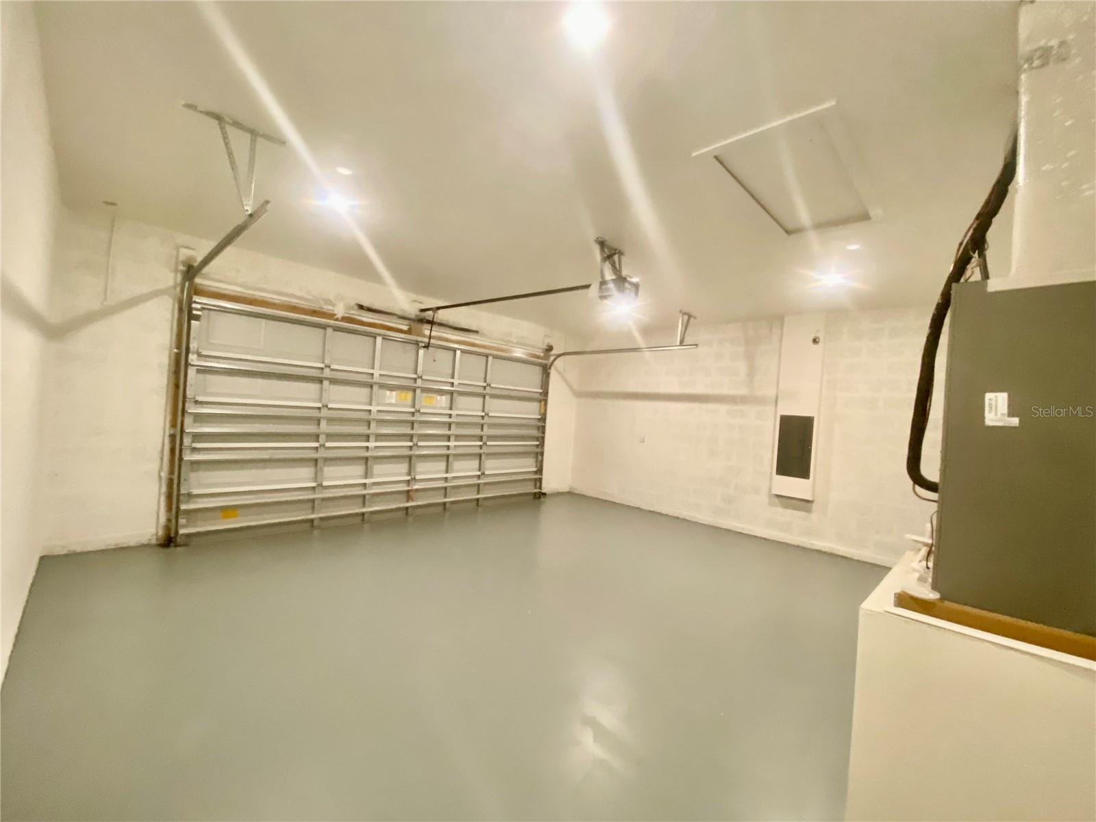 812 HANOVER AVE, SEBRING, FL, 33872