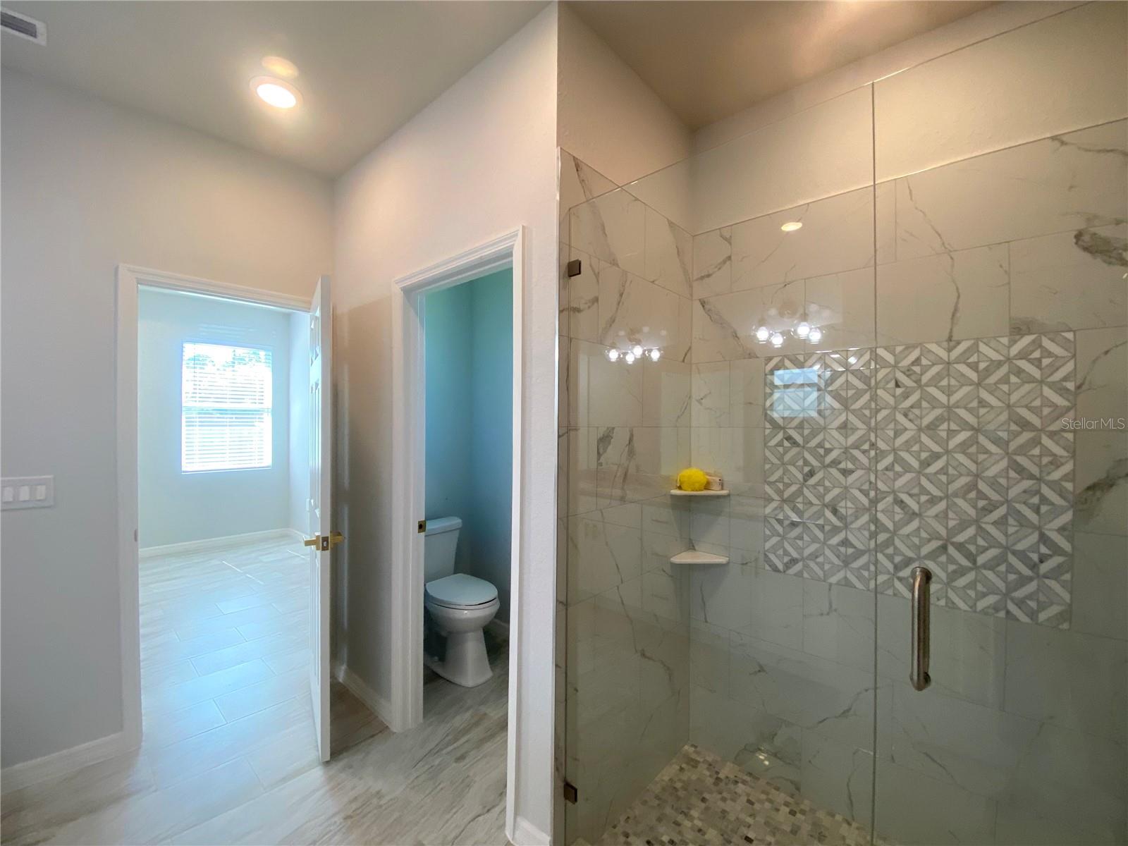 812 HANOVER AVE, SEBRING, FL, 33872