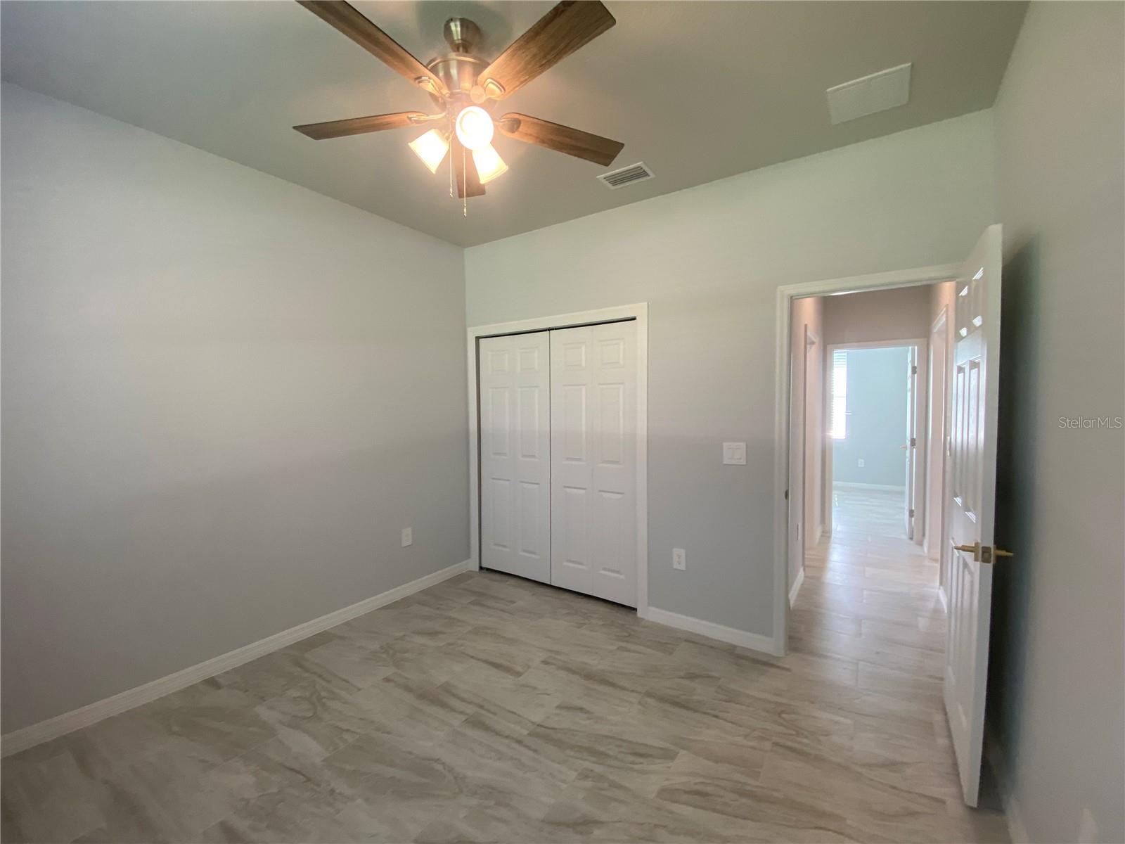 812 HANOVER AVE, SEBRING, FL, 33872