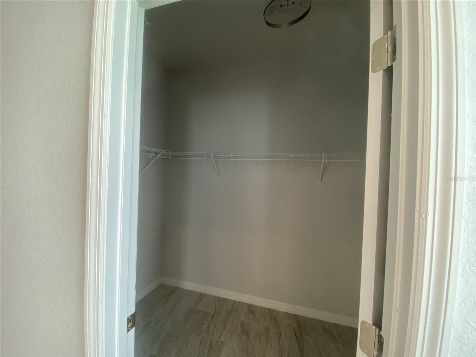 812 HANOVER AVE, SEBRING, FL, 33872