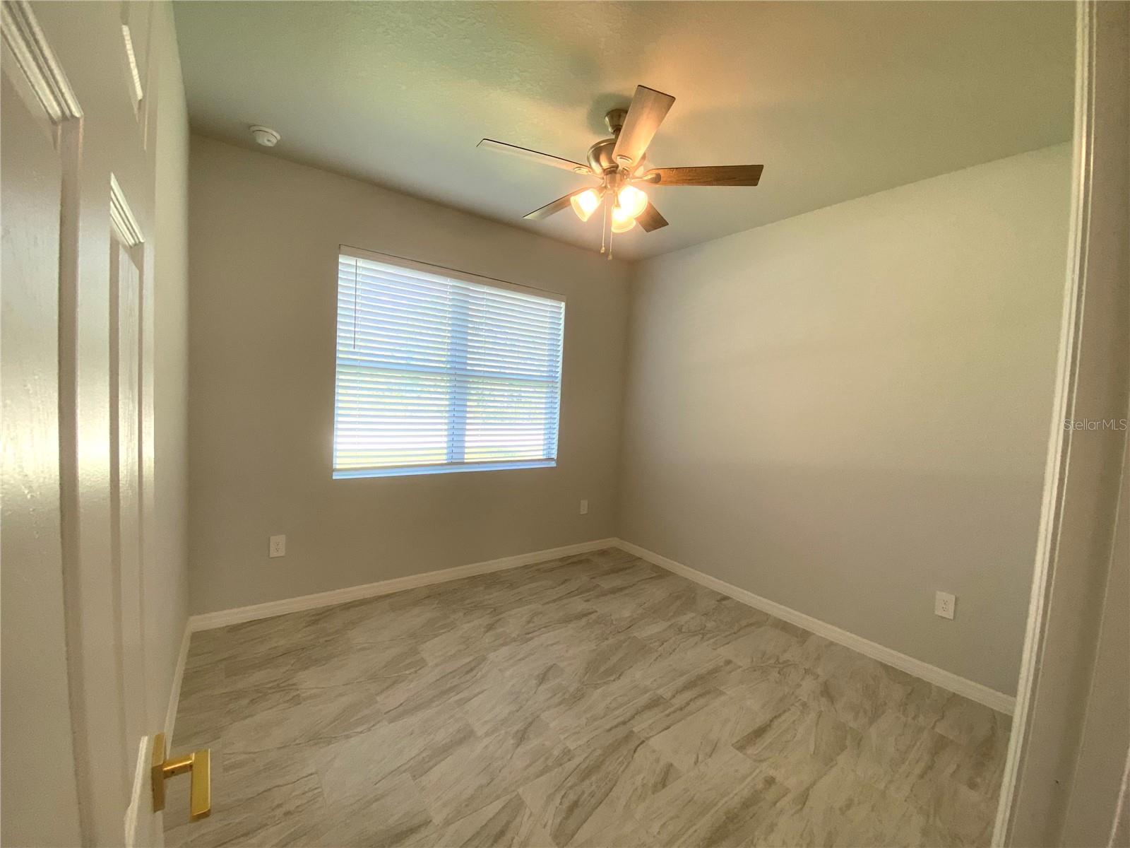 812 HANOVER AVE, SEBRING, FL, 33872