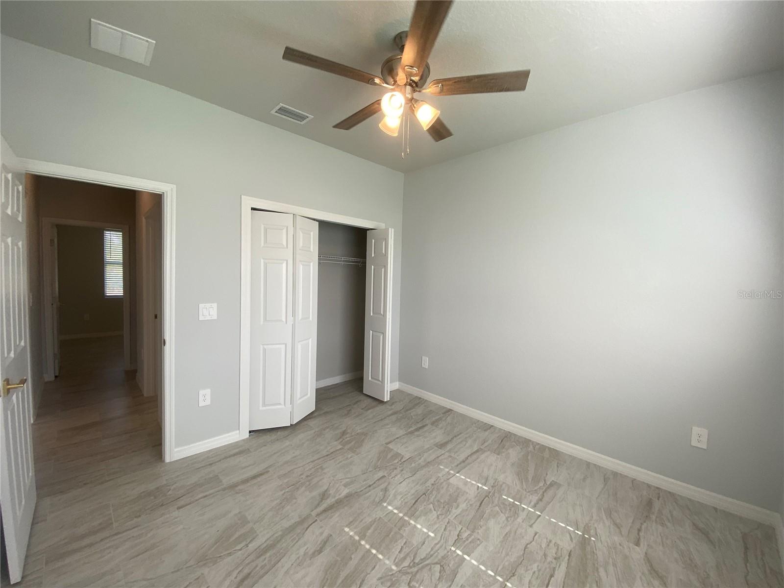 812 HANOVER AVE, SEBRING, FL, 33872