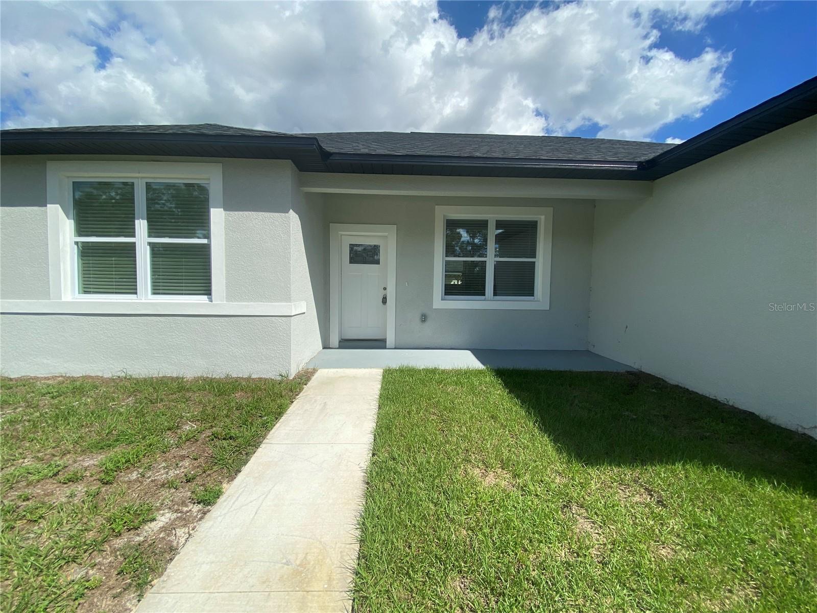 812 HANOVER AVE, SEBRING, FL, 33872