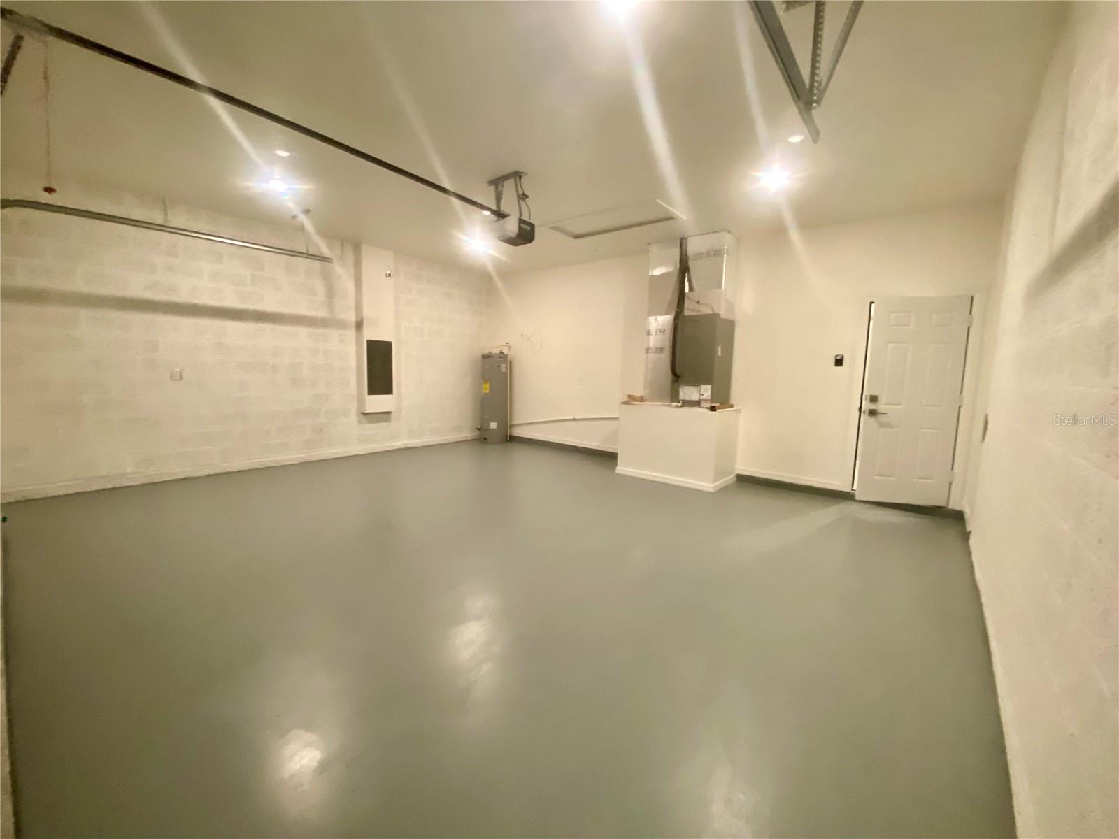 812 HANOVER AVE, SEBRING, FL, 33872