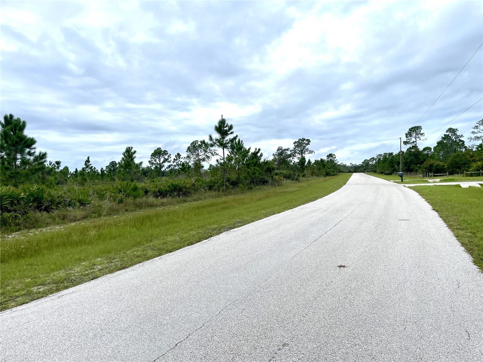 17201 RIVER RANCH CT, PUNTA GORDA, FL, 33982