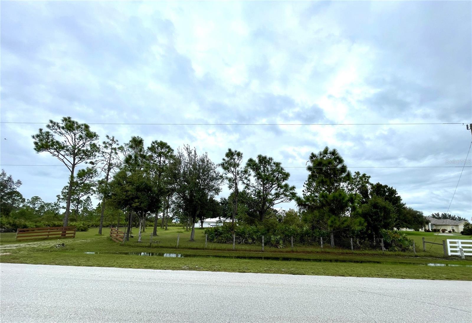 17201 RIVER RANCH CT, PUNTA GORDA, FL, 33982
