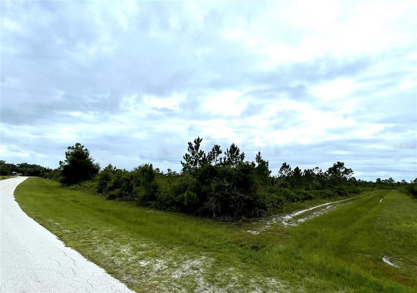 17201 RIVER RANCH CT, PUNTA GORDA, FL, 33982