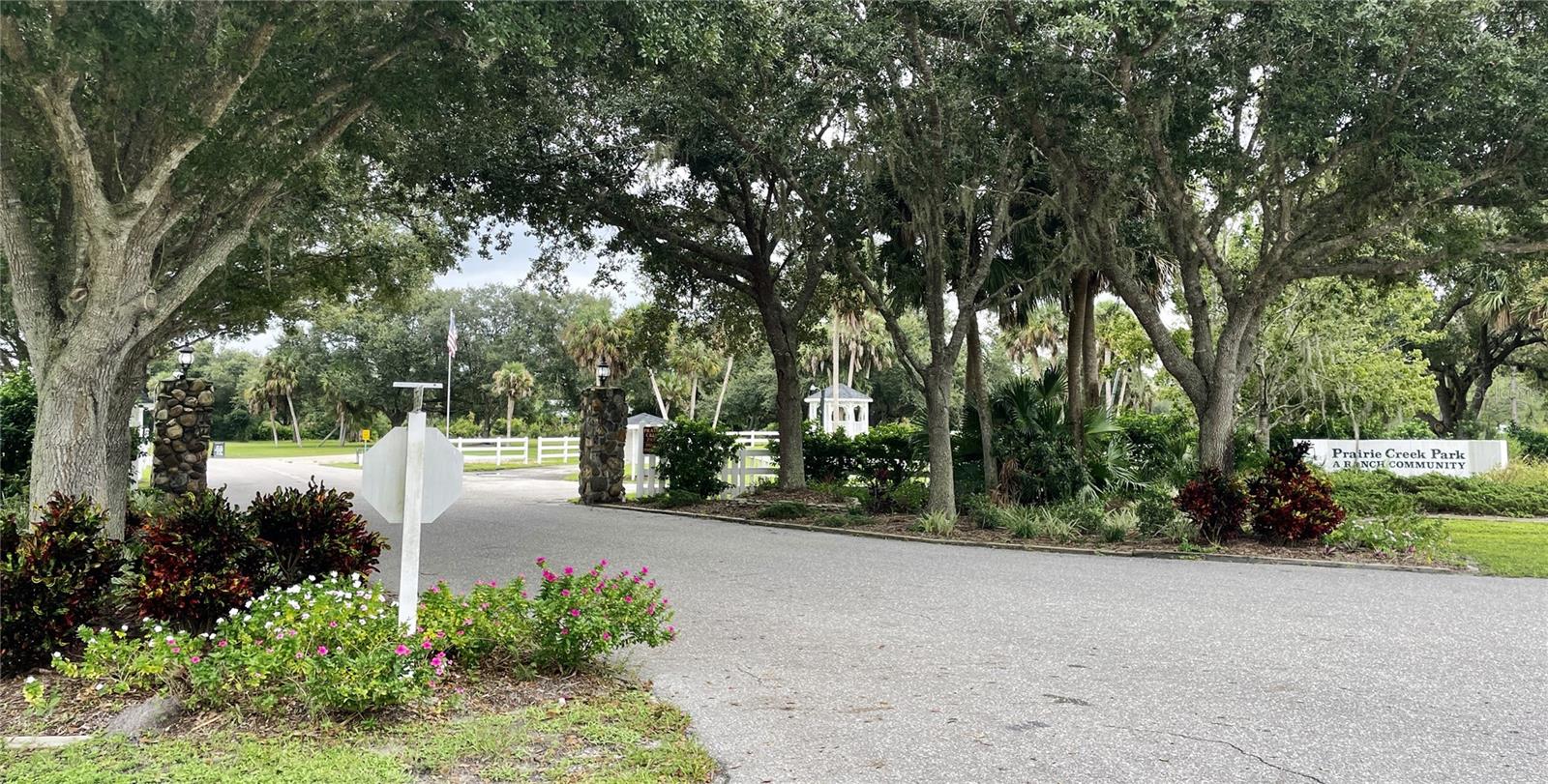17201 RIVER RANCH CT, PUNTA GORDA, FL, 33982