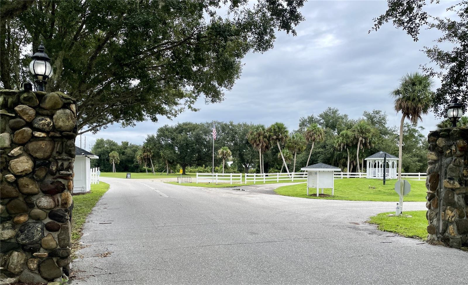 17201 RIVER RANCH CT, PUNTA GORDA, FL, 33982