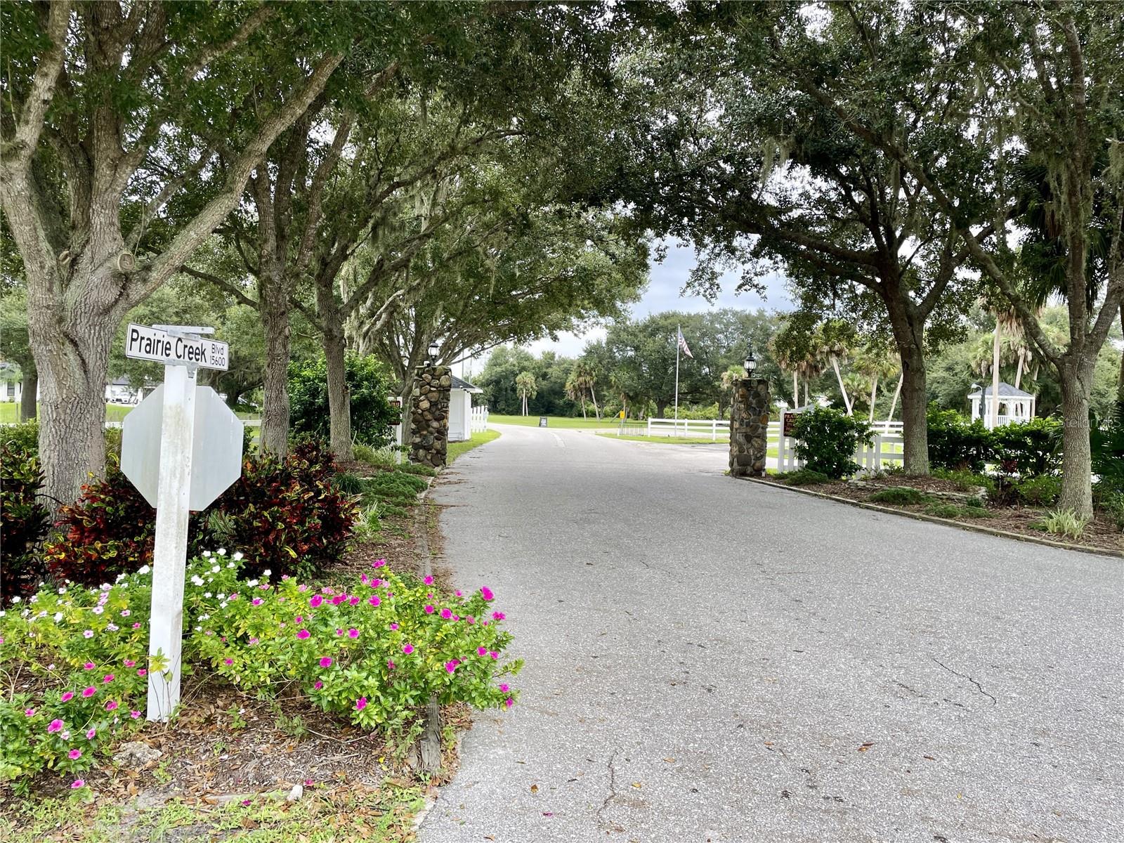 17201 RIVER RANCH CT, PUNTA GORDA, FL, 33982