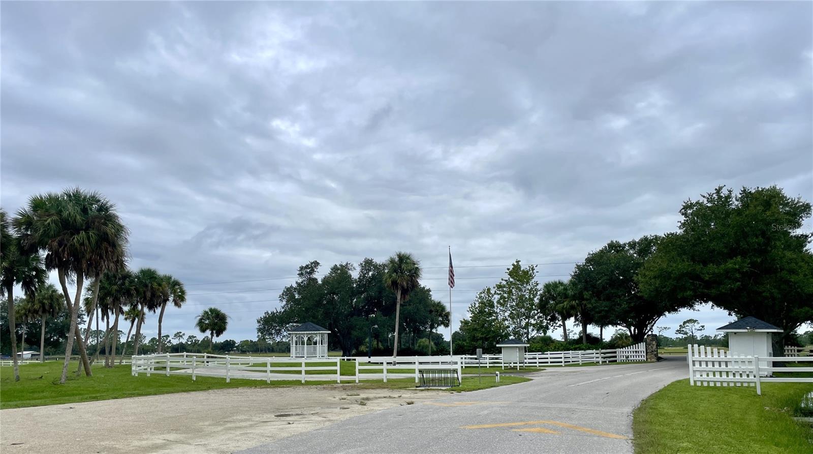 17201 RIVER RANCH CT, PUNTA GORDA, FL, 33982