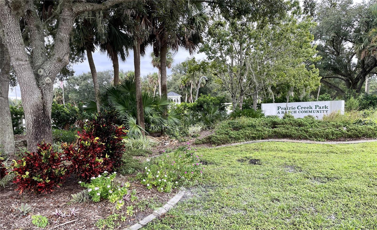 17201 RIVER RANCH CT, PUNTA GORDA, FL, 33982