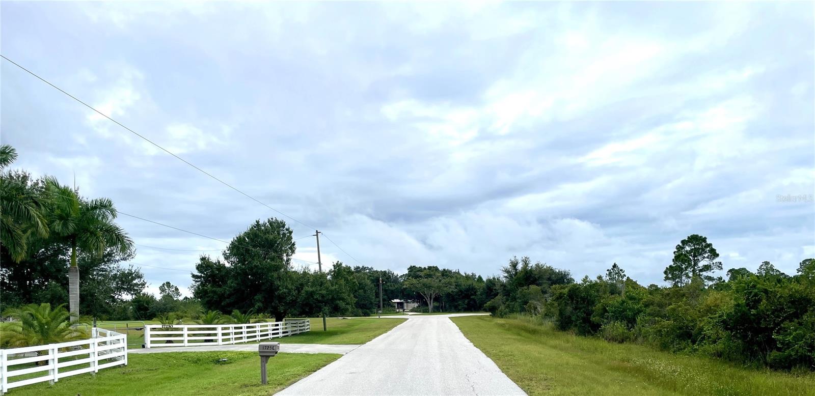 17201 RIVER RANCH CT, PUNTA GORDA, FL, 33982