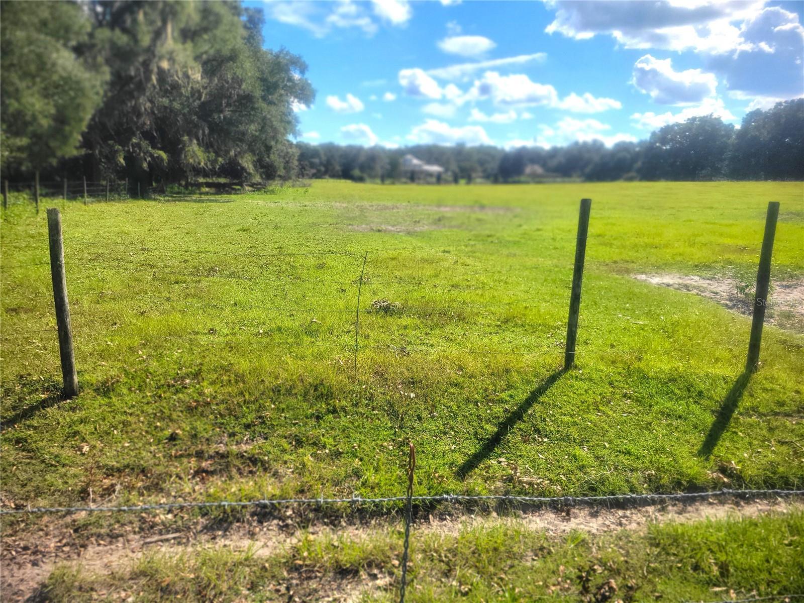 TBA 43RD PL, NEWBERRY, FL, 32669