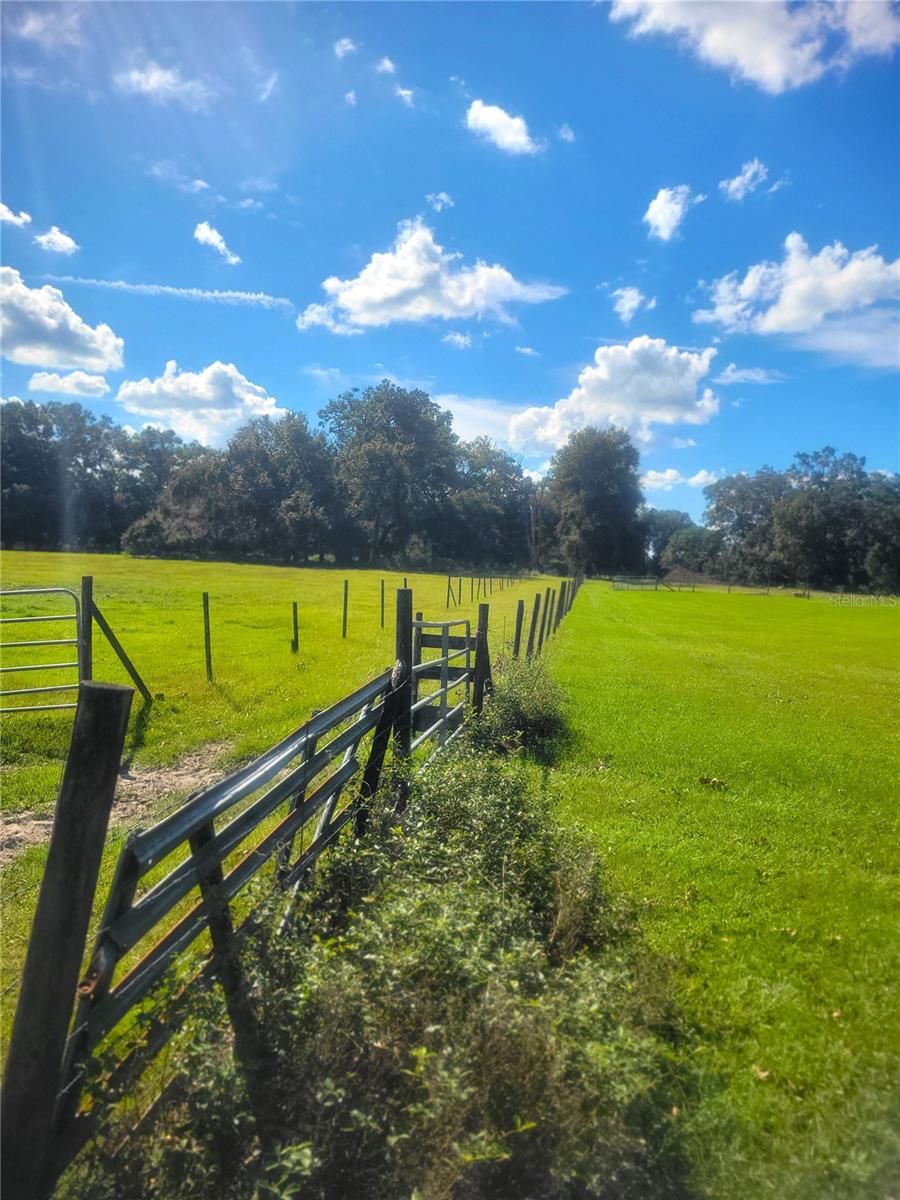 TBA 43RD PL, NEWBERRY, FL, 32669