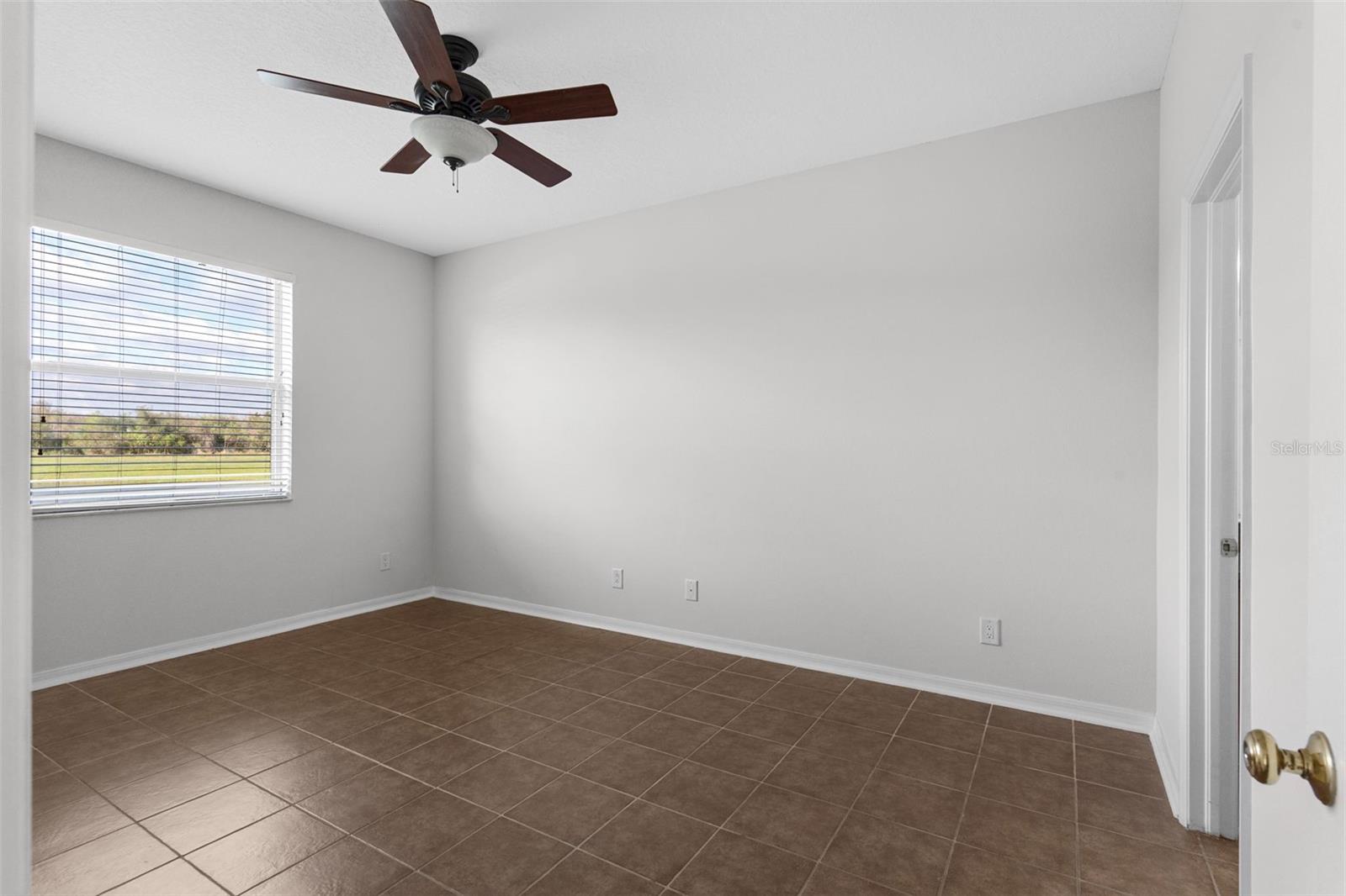 18457 NEW LONDON AVE, LAND O LAKES, FL, 34638