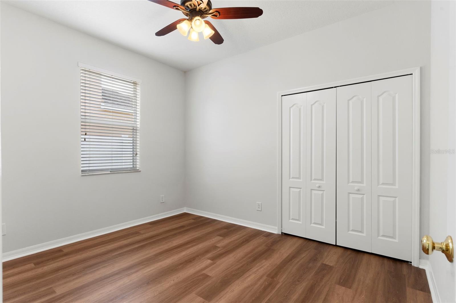 18457 NEW LONDON AVE, LAND O LAKES, FL, 34638