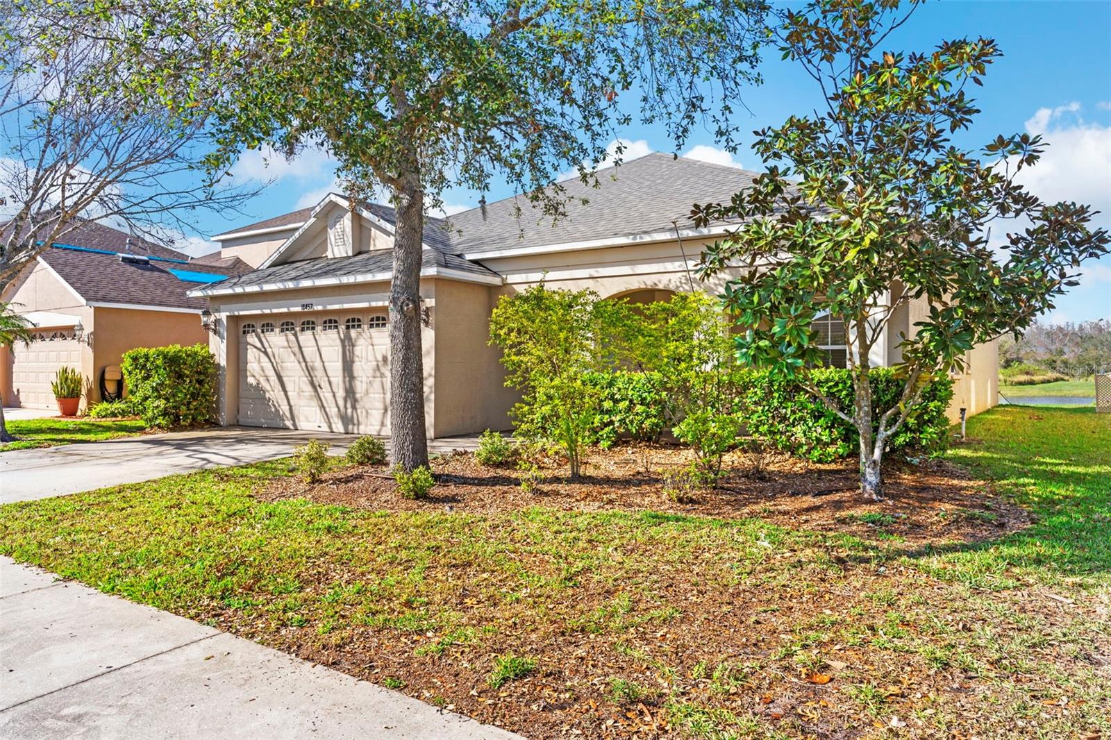 18457 NEW LONDON AVE, LAND O LAKES, FL, 34638