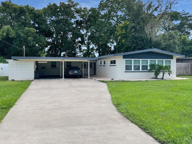 518 ORANOLE RD, MAITLAND, FL, 32751