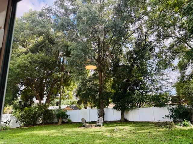 518 ORANOLE RD, MAITLAND, FL, 32751