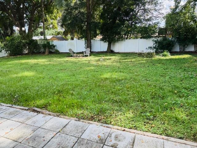 518 ORANOLE RD, MAITLAND, FL, 32751