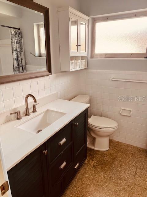 518 ORANOLE RD, MAITLAND, FL, 32751