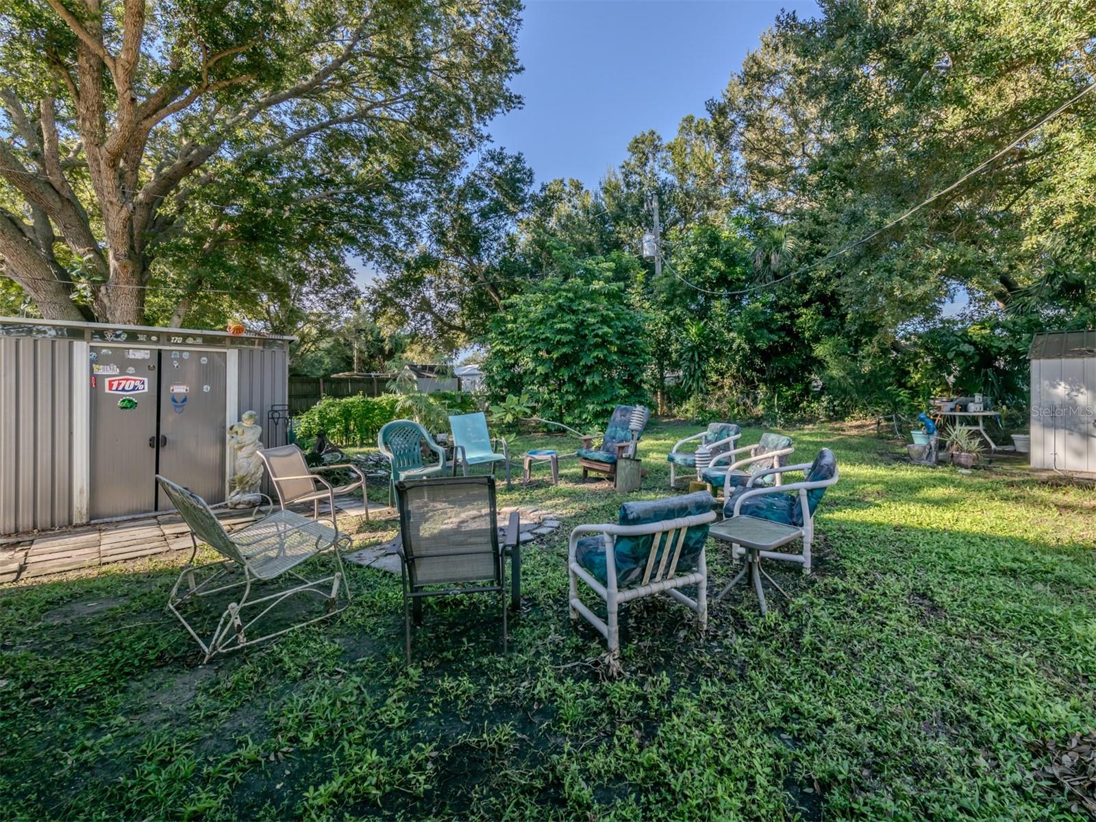 105 IRENE ST S, NOKOMIS, FL, 34275