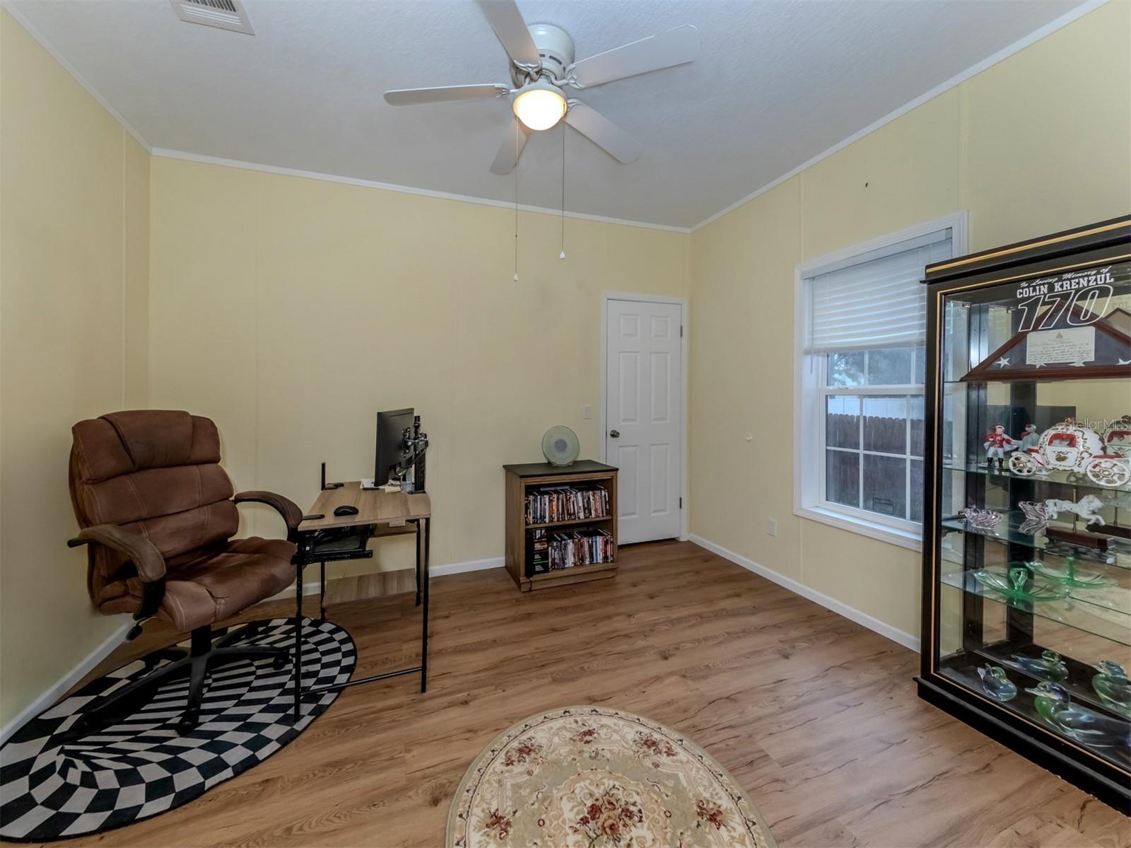 105 IRENE ST S, NOKOMIS, FL, 34275