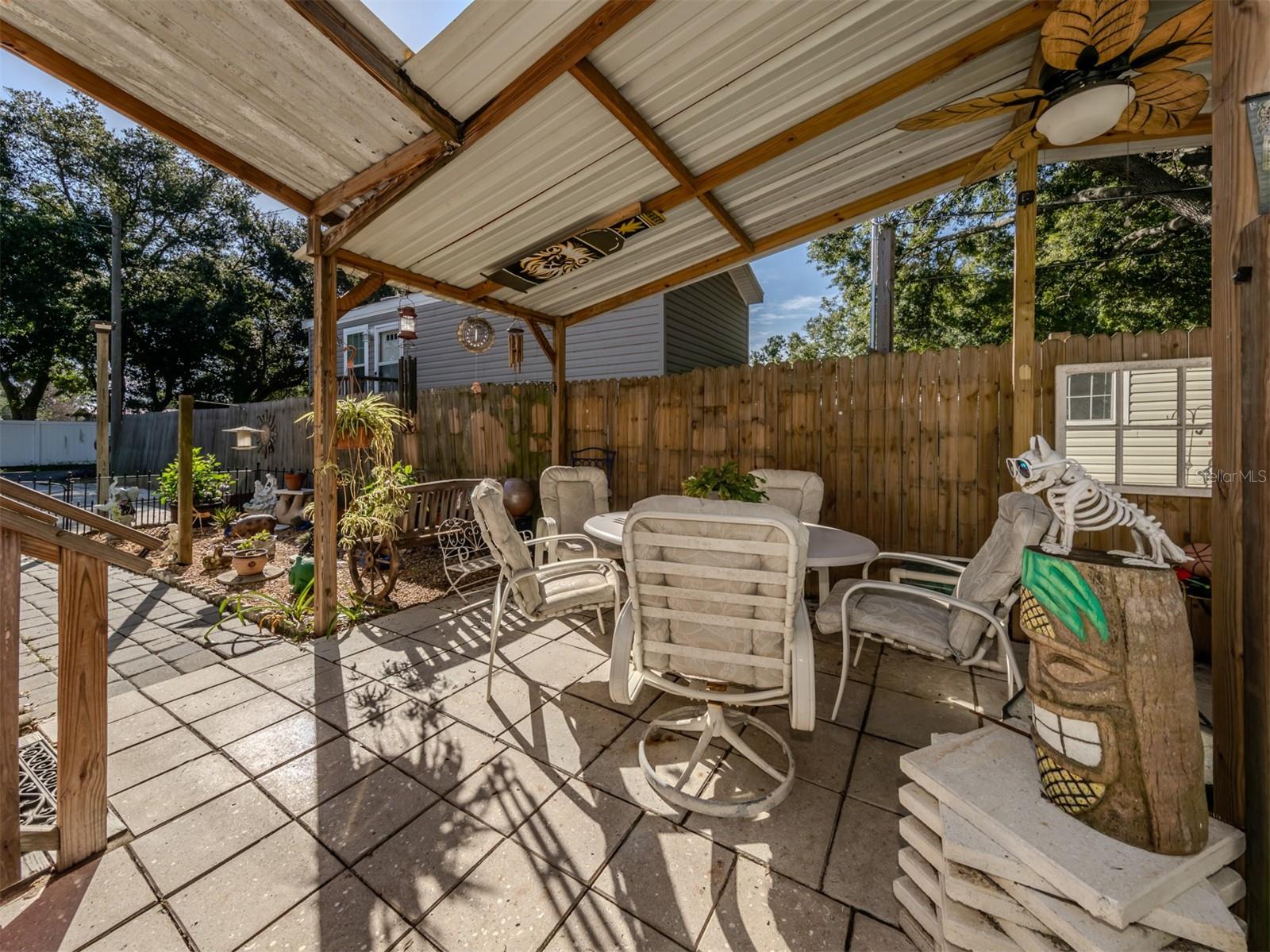 105 IRENE ST S, NOKOMIS, FL, 34275