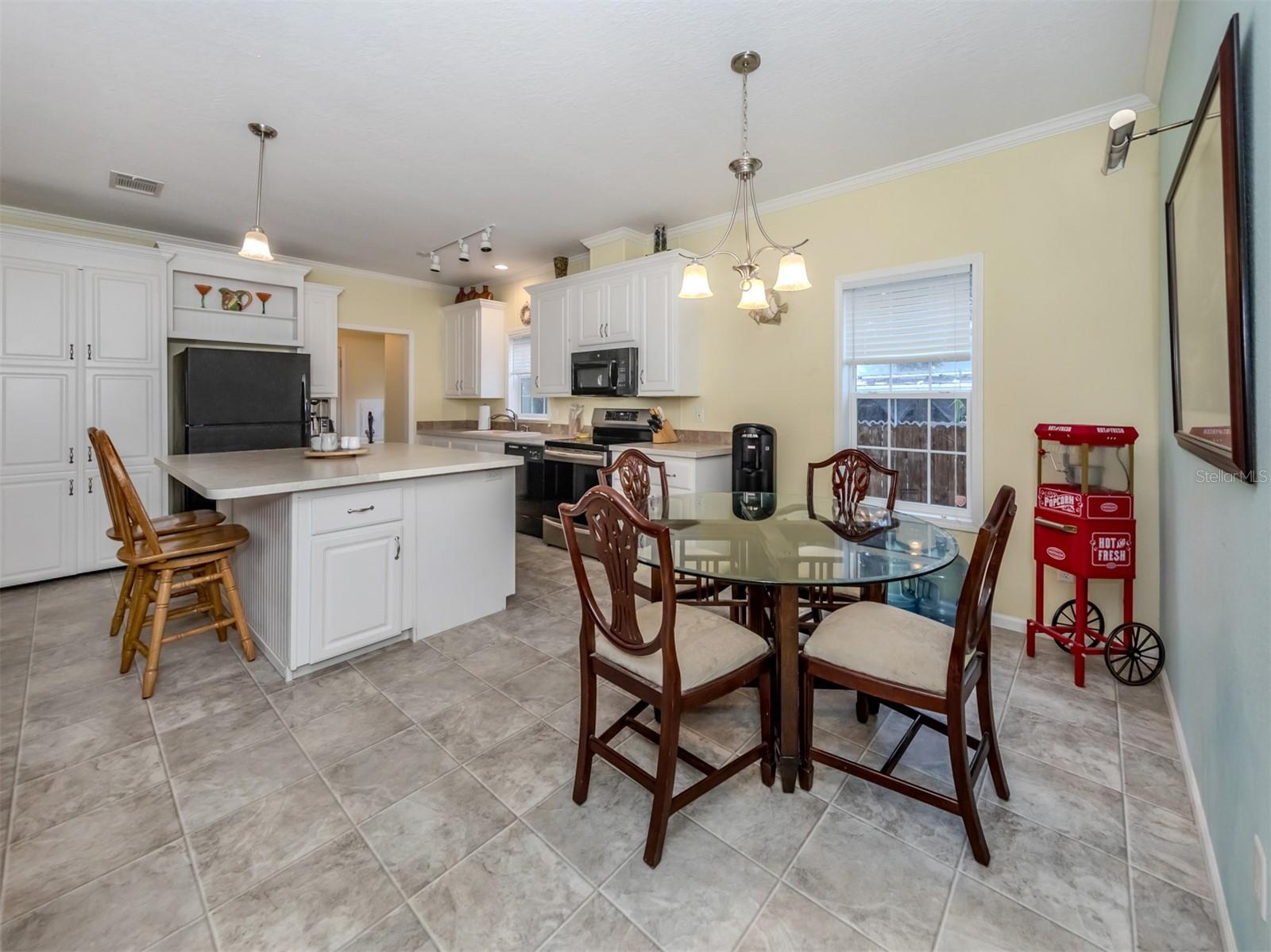 105 IRENE ST S, NOKOMIS, FL, 34275