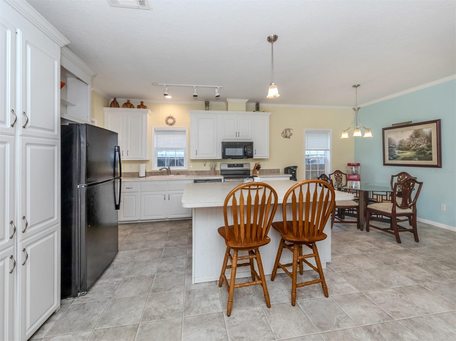 105 IRENE ST S, NOKOMIS, FL, 34275