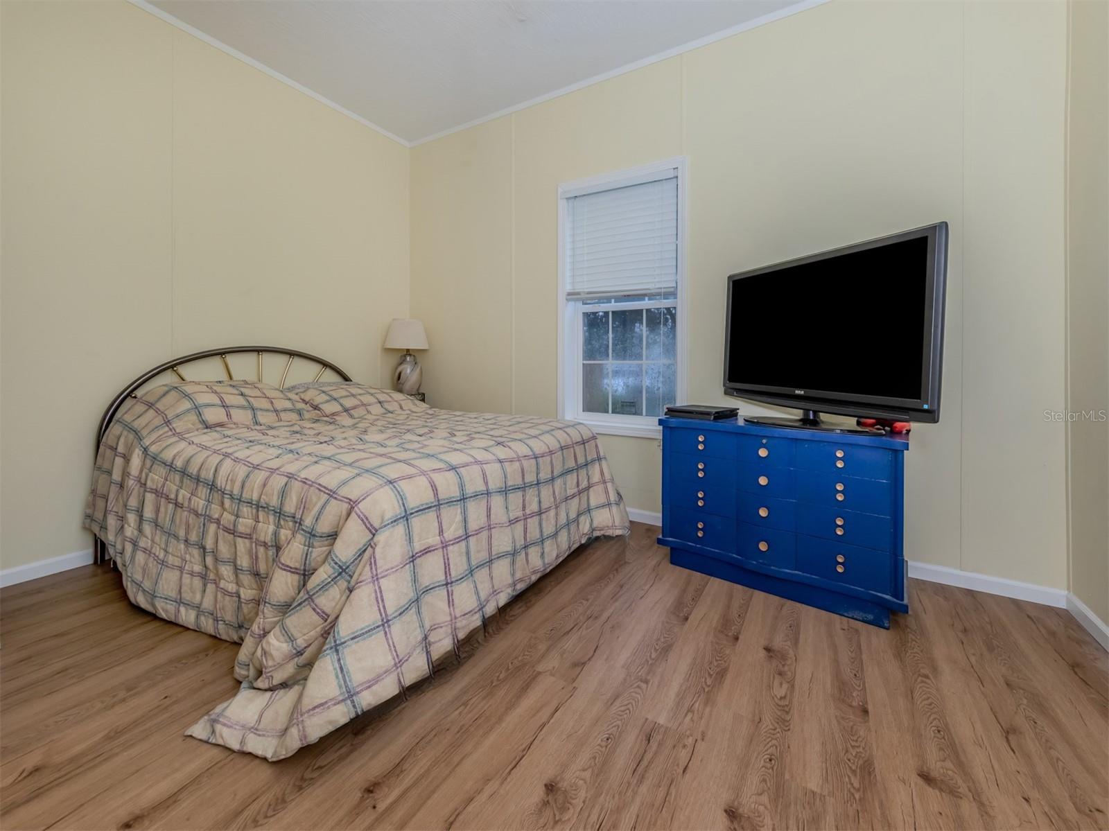 105 IRENE ST S, NOKOMIS, FL, 34275